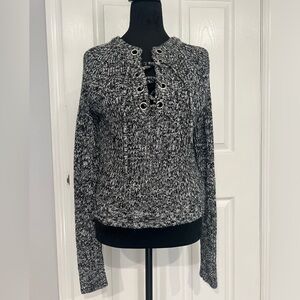 Women’s Sweater | Ardene | Size Medium